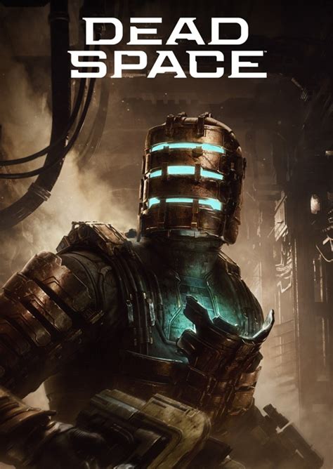 Dead Space Remake im Test: Ein großartiges Spiel .